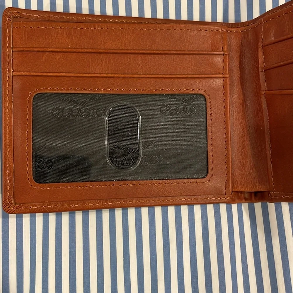Claasico like new